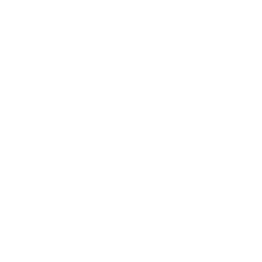 bliviral.se logotyp
