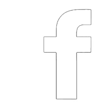 Facebook logotyp